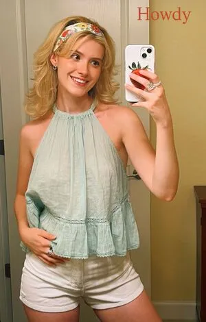 Stylewithmaddi OnlyFans Leaked Free Thumbnail Picture - #DlQaIdBA2d