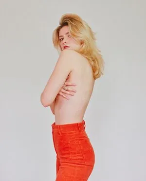 Stylewithmaddi OnlyFans Leaked Free Thumbnail Picture - #VRigNN3Tfz