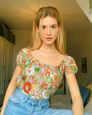 Stylewithmaddi OnlyFans Leaked Free Thumbnail Picture - #vJCL8mjtou