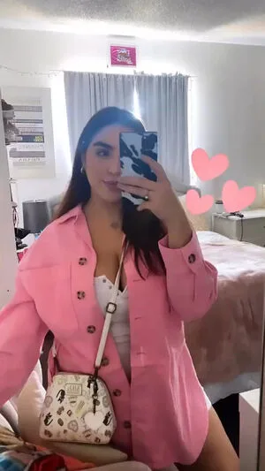 Stylinbyaylin OnlyFans Leaked Free Thumbnail Picture - #0DI3ugJise
