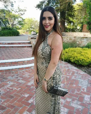 Stylinbyaylin OnlyFans Leaked Free Thumbnail Picture - #2zR8num7LB