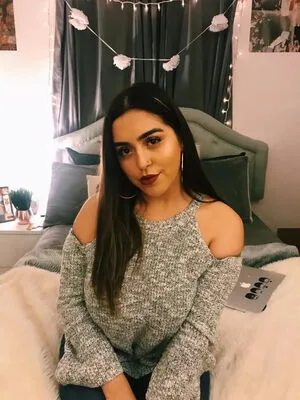 Stylinbyaylin OnlyFans Leaked Free Thumbnail Picture - #Chbiilm3AL