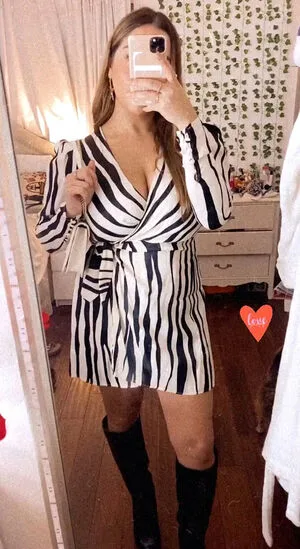 Stylinbyaylin OnlyFans Leaked Free Thumbnail Picture - #QVolESefYe