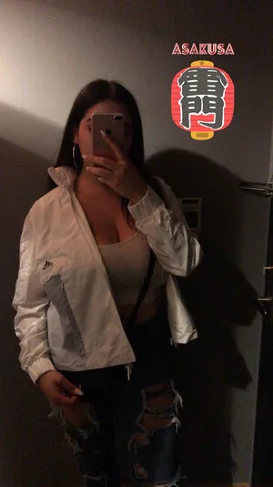 Stylinbyaylin OnlyFans Leaked Free Thumbnail Picture - #sWRaLrrfsC