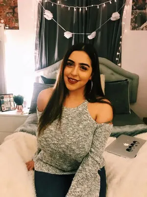 Stylinbyaylin OnlyFans Leaked Free Thumbnail Picture - #tSPLg3ocYY