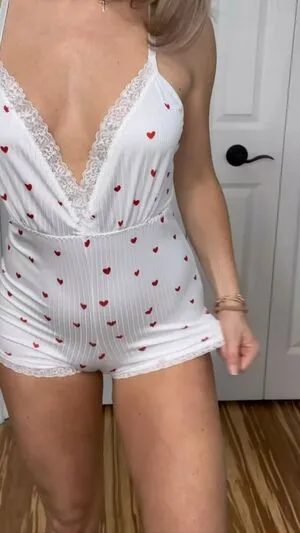 Stylinbysarah OnlyFans Leaked Free Thumbnail Picture - #2emjJ6FEYs