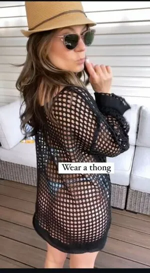 Stylinbysarah OnlyFans Leaked Free Thumbnail Picture - #c59tfSHpsv