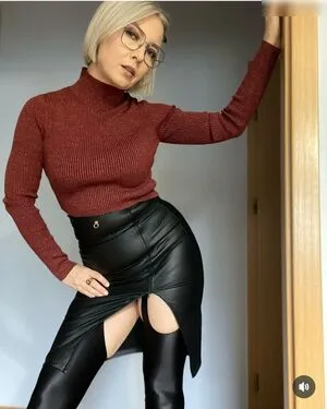 Stylova76 OnlyFans Leaked Free Thumbnail Picture - #NrcGzMZ0Mw