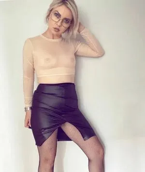 Stylova76 OnlyFans Leaked Free Thumbnail Picture - #e9mKtlcqUa