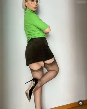 Stylova76 OnlyFans Leaked Free Thumbnail Picture - #lUVGqb8ZPw