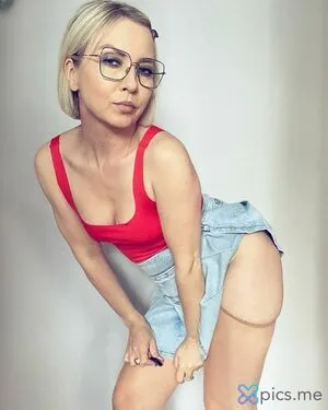 Stylova76 OnlyFans Leaked Free Thumbnail Picture - #oNkLsainsR