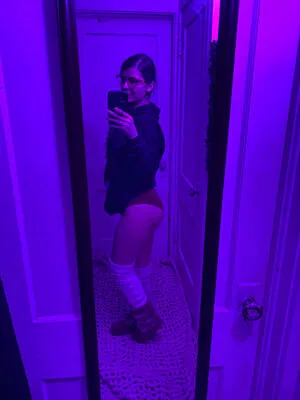 Styna Lane OnlyFans Leaked Free Thumbnail Picture - #dqiWvL20kn