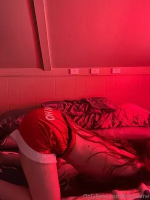 Styna OnlyFans Leaked Free Thumbnail Picture - #GhyXrjWhuv