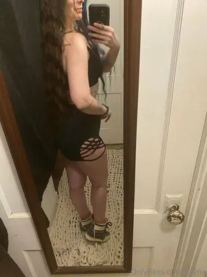 Styna OnlyFans Leaked Free Thumbnail Picture - #H12pCHlx9d