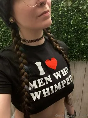 Styna OnlyFans Leaked Free Thumbnail Picture - #nGIVLu2tfv