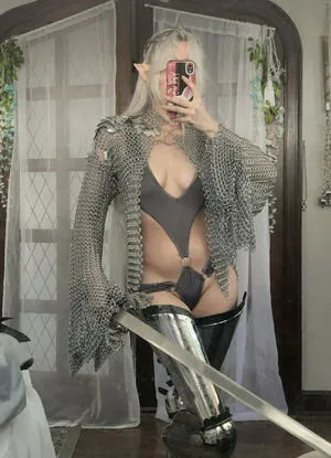 Styrling OnlyFans Leaked Free Thumbnail Picture - #fw5cGSj80a