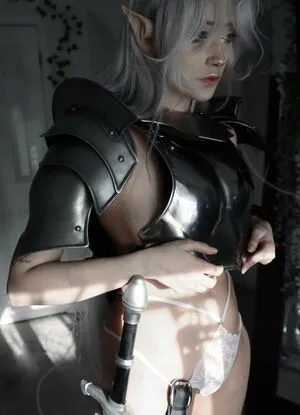 Styrling OnlyFans Leaked Free Thumbnail Picture - #oUc7Tp9Toj