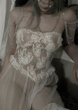 Styrlingelf OnlyFans Leaked Free Thumbnail Picture - #055jpZEaKz