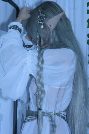 Styrlingelf OnlyFans Leaked Free Thumbnail Picture - #0kAN7WzvLG