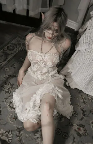 Styrlingelf OnlyFans Leaked Free Thumbnail Picture - #52NcuXWA31