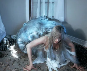 Styrlingelf OnlyFans Leaked Free Thumbnail Picture - #592CakR12z