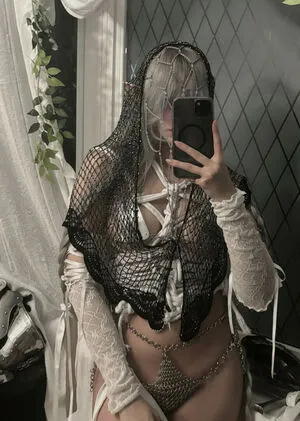 Styrlingelf OnlyFans Leaked Free Thumbnail Picture - #5dcIXvYxSO