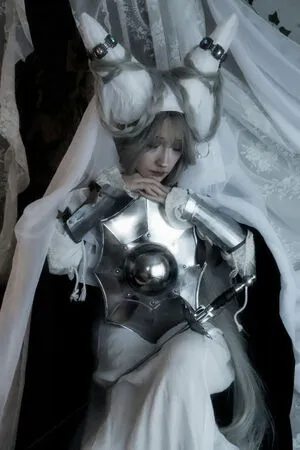 Styrlingelf OnlyFans Leaked Free Thumbnail Picture - #67cvKxq8Ud