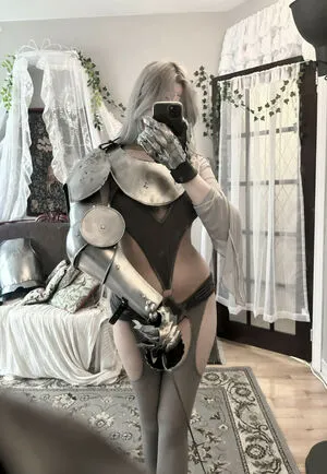 Styrlingelf OnlyFans Leaked Free Thumbnail Picture - #6LwYuFgikk