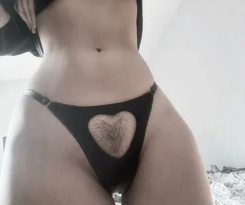 Styrlingelf OnlyFans Leaked Free Thumbnail Picture - #91gySTDuTt