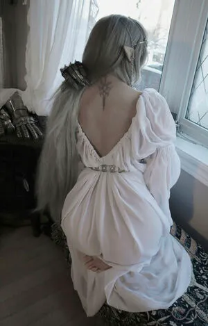 Styrlingelf OnlyFans Leaked Free Thumbnail Picture - #9DXbR4CfBm