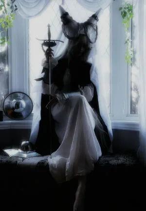 Styrlingelf OnlyFans Leaked Free Thumbnail Picture - #9cBp66REo9