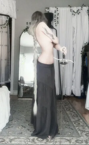 Styrlingelf OnlyFans Leaked Free Thumbnail Picture - #AIGP2uTbLh