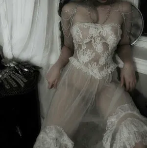 Styrlingelf OnlyFans Leaked Free Thumbnail Picture - #AhUCF0kC3n