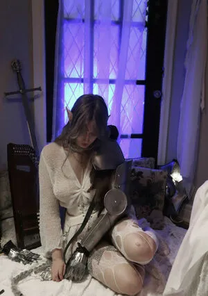 Styrlingelf OnlyFans Leaked Free Thumbnail Picture - #BT9DiiWlWP