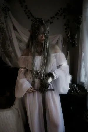 Styrlingelf OnlyFans Leaked Free Thumbnail Picture - #BWeO5gpIEi