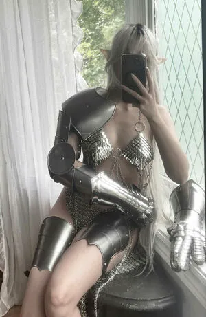 Styrlingelf OnlyFans Leaked Free Thumbnail Picture - #DUGUo5Yb84