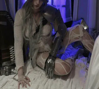 Styrlingelf OnlyFans Leaked Free Thumbnail Picture - #FyOllTA8EB