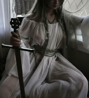 Styrlingelf OnlyFans Leaked Free Thumbnail Picture - #Gpf17Fhkpr