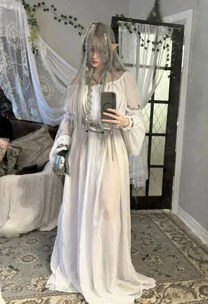 Styrlingelf OnlyFans Leaked Free Thumbnail Picture - #HoeAzSDwPN