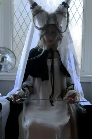 Styrlingelf OnlyFans Leaked Free Thumbnail Picture - #ILAWz5rFeM