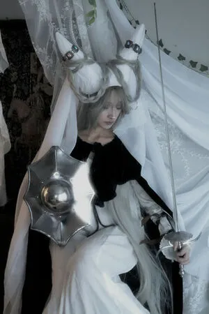 Styrlingelf OnlyFans Leaked Free Thumbnail Picture - #JAI3AjWmPM