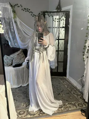 Styrlingelf OnlyFans Leaked Free Thumbnail Picture - #Kdpuu0tc3f