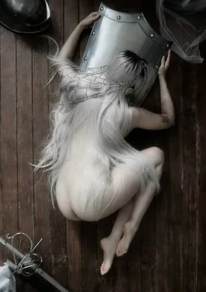 Styrlingelf OnlyFans Leaked Free Thumbnail Picture - #KltbpSvQJw