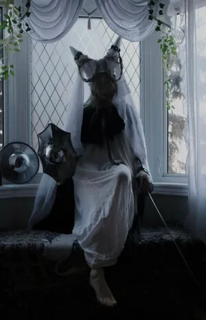 Styrlingelf OnlyFans Leaked Free Thumbnail Picture - #LPcPFu4gPK