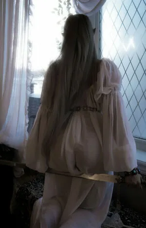 Styrlingelf OnlyFans Leaked Free Thumbnail Picture - #NJQQ4cs0N5