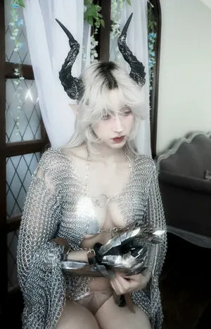 Styrlingelf OnlyFans Leaked Free Thumbnail Picture - #Oij4gOc25f