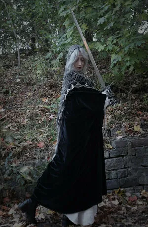 Styrlingelf OnlyFans Leaked Free Thumbnail Picture - #Pmb9HBhJFb