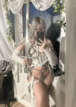 Styrlingelf OnlyFans Leaked Free Thumbnail Picture - #Q38OM1ZEwi