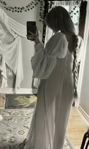 Styrlingelf OnlyFans Leaked Free Thumbnail Picture - #U66m0sZlrk