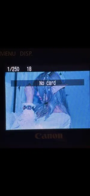 Styrlingelf OnlyFans Leaked Free Thumbnail Picture - #UTyCdgsGrS